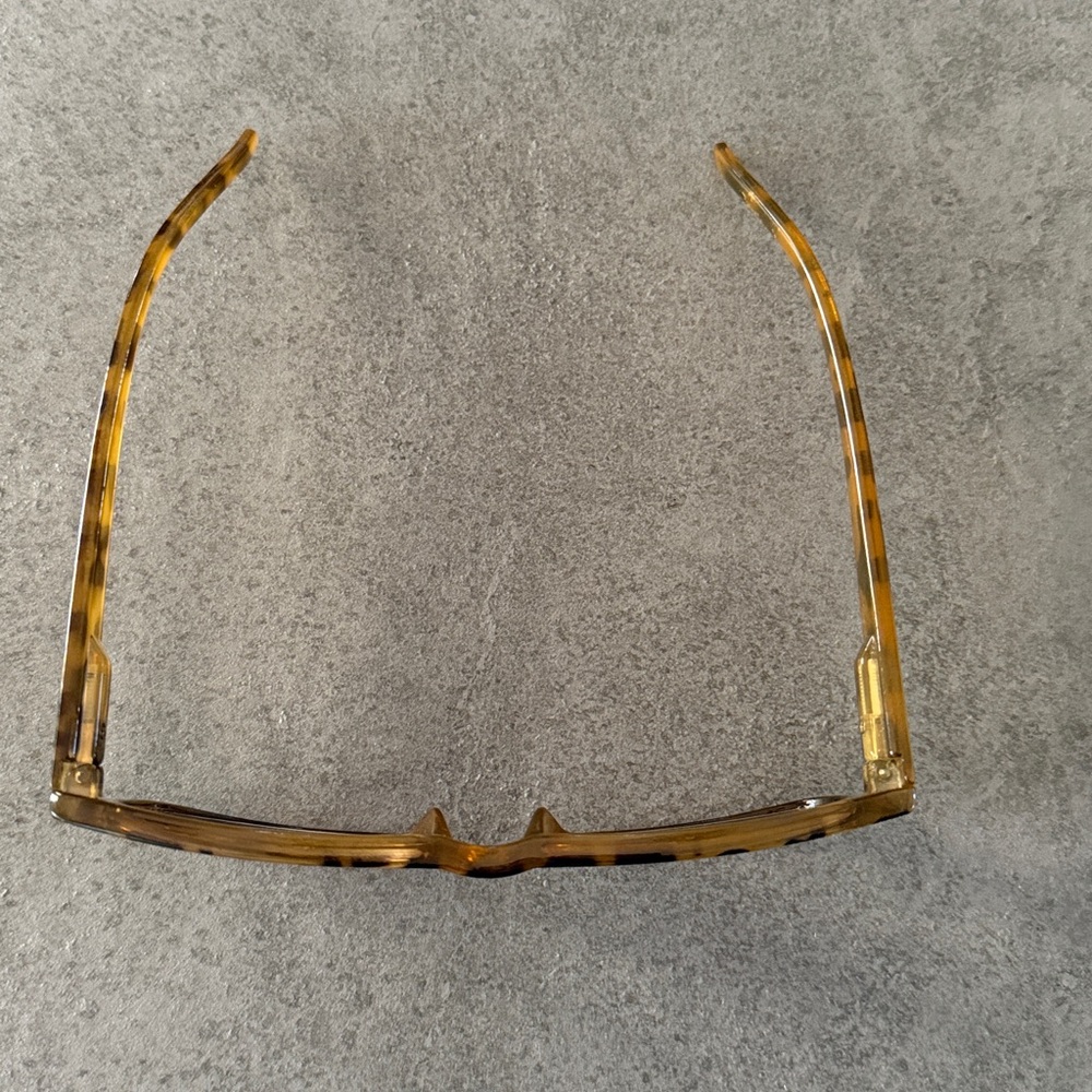 Reader glasses Generic - Picture 3 of 6